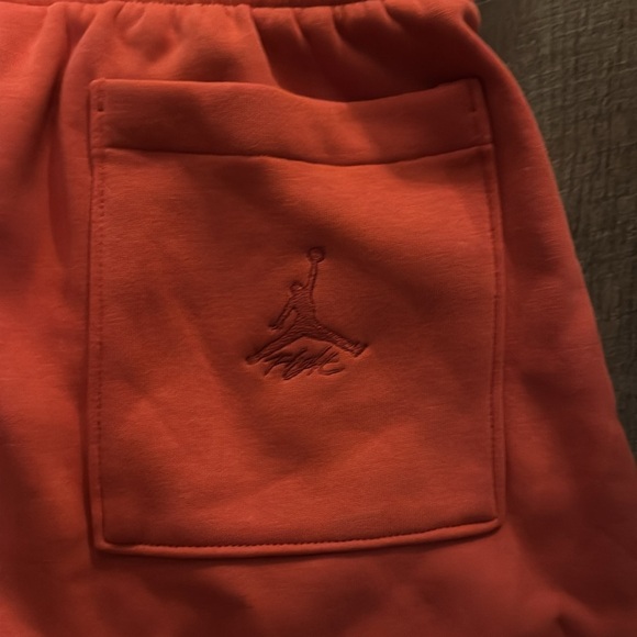 Jordan Flight Sweat Short - Picture 6 of 6